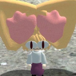 Meet your Posher, Me